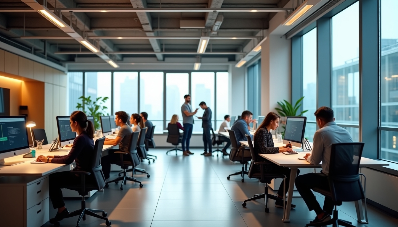 Über Wertschritt Akademie